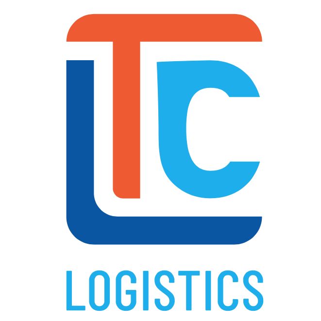 LTC LOGISTICS