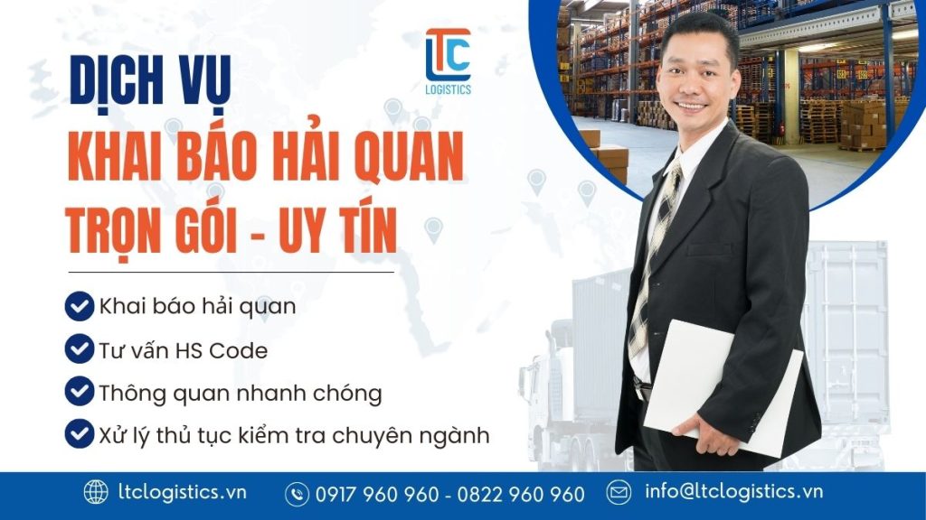 Lt Logistics Dịch vụ logistics là gì? Lợi ích, quy trình và cách chọn đơn vị uy tín