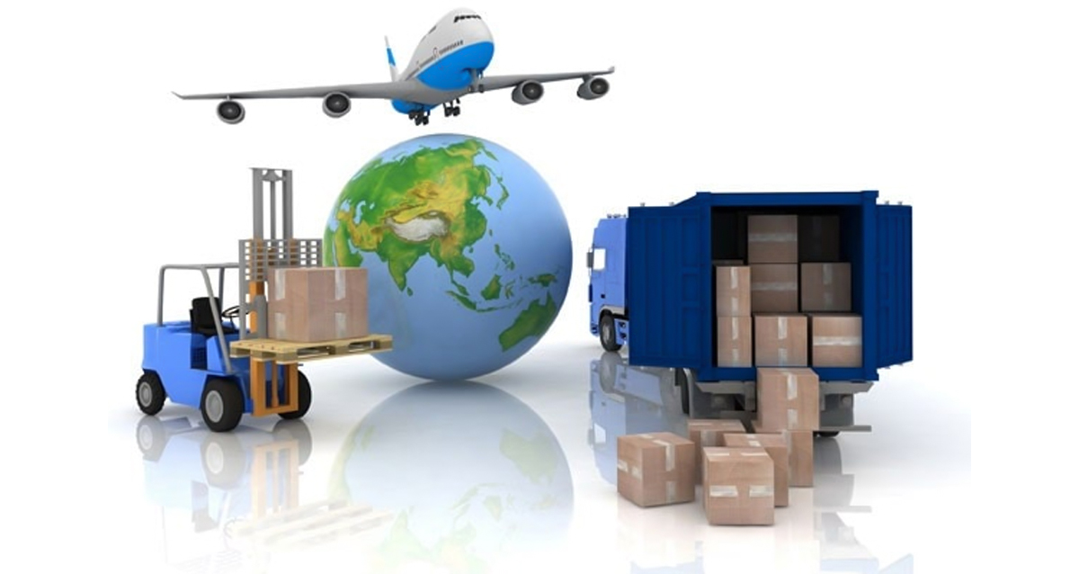 Nhiều mặt hàng đặc thù cần xin giấy phép nhập khẩu theo quy định của các cơ quan quản lý chuyên ngành
