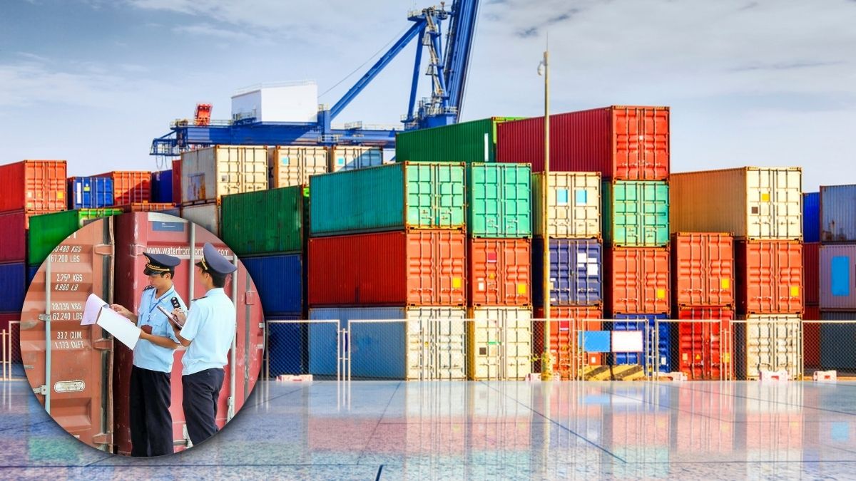 Kiểm hoá là gì và tại sao cần kiểm hoá