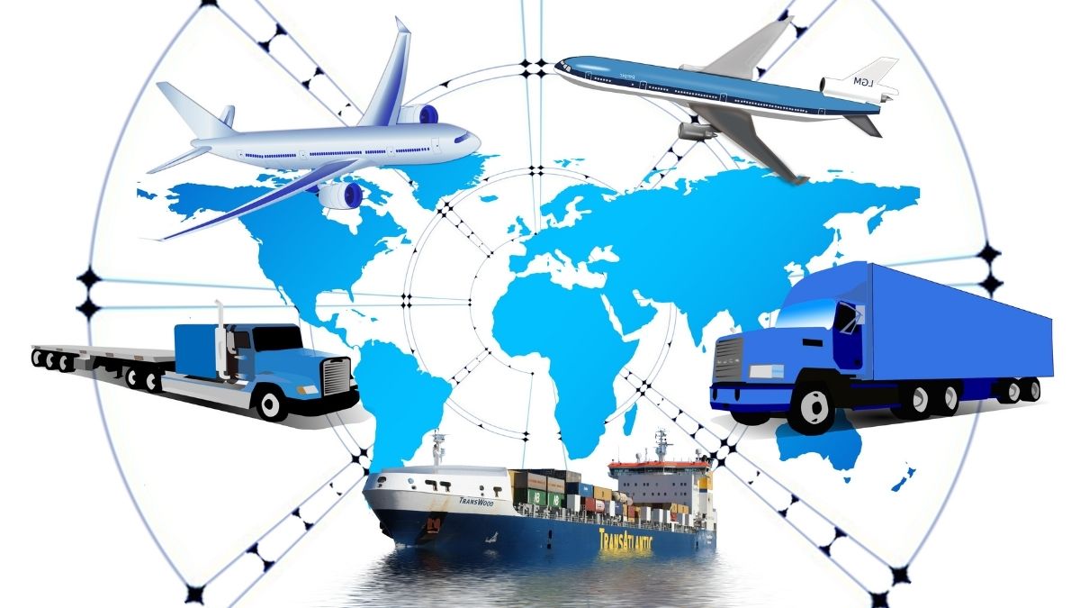 Khi nào nên thuê công ty khai báo hải quan xuất nhập khẩu